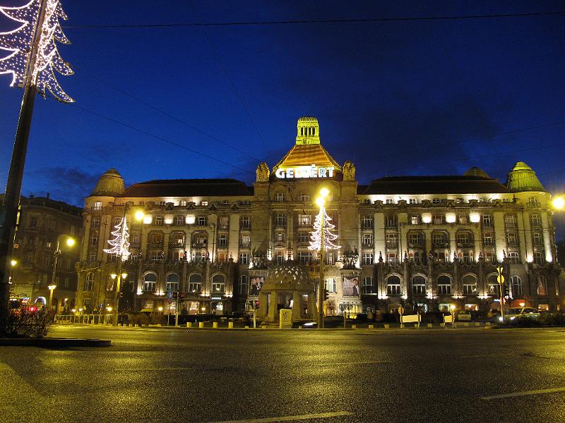 Budapest (174).JPG